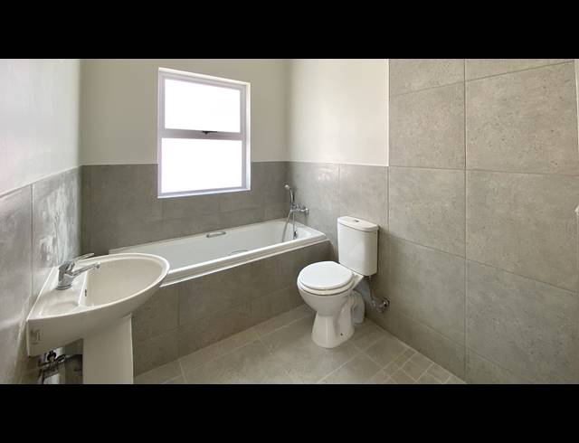 3 BEDROOM HOUSE FOR SALE IN ATLANTIC SANDS PRIVATE ESTATE